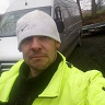 krystian1111