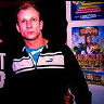 RobertSawicki