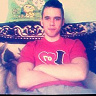 radek161996