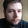 beattleman93