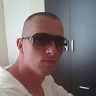 MarcinMilewski