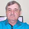 RyszardGorski