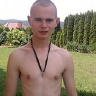 LukaszSmugorzewski