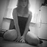 Psychodella