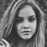 magda17