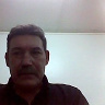 Robertoooooxd