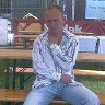 RobertKrawczyk