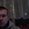 Mieczyslaw25
