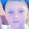 szymon321123