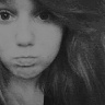charminggirll
