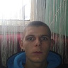 Michal508789758