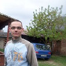 samotnyon21