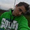 Asasyn1993r