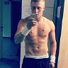 RazemPonadKilo94