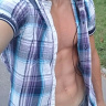 DamianBajerski