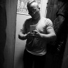 Fikol95