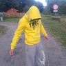 MalyXXhejterek