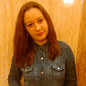 Kamila1221