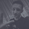 DamianRyzkowski
