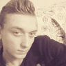 DamianPietryszek