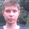 kreatywny23