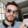 walids2015