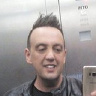 JohnnyBravo69