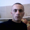 mkha1