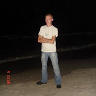 seebolek