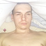 DanielDernalowicz
