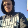 Maciek1120