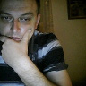 marcin3232