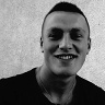 Krystkowsky