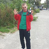 danielek1996