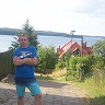 pawel902918