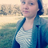 kinga75