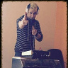 DAROofficialMIX