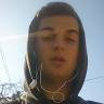 patryczeknr7
