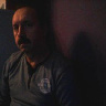 sta