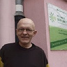 andrzejno64