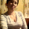 sebia