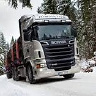 mariusz040193