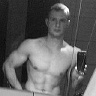 lukasz13111991