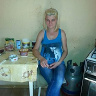 AniaKuznik