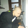 superanckiseba