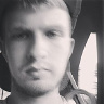 miedzian1