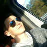 MateuszMaster