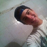 FranciscoJeffers