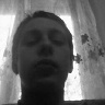 DawidGawe66767