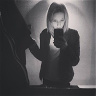 Patrysiaxp